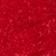 Vintage Red