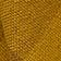 Dark Yellow