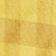 Dark Yellow