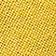 Dark Yellow