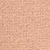 Blush Pink