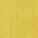 Dark Yellow