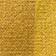 Dark Yellow