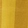 Dark Yellow
