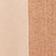 Blush Pink