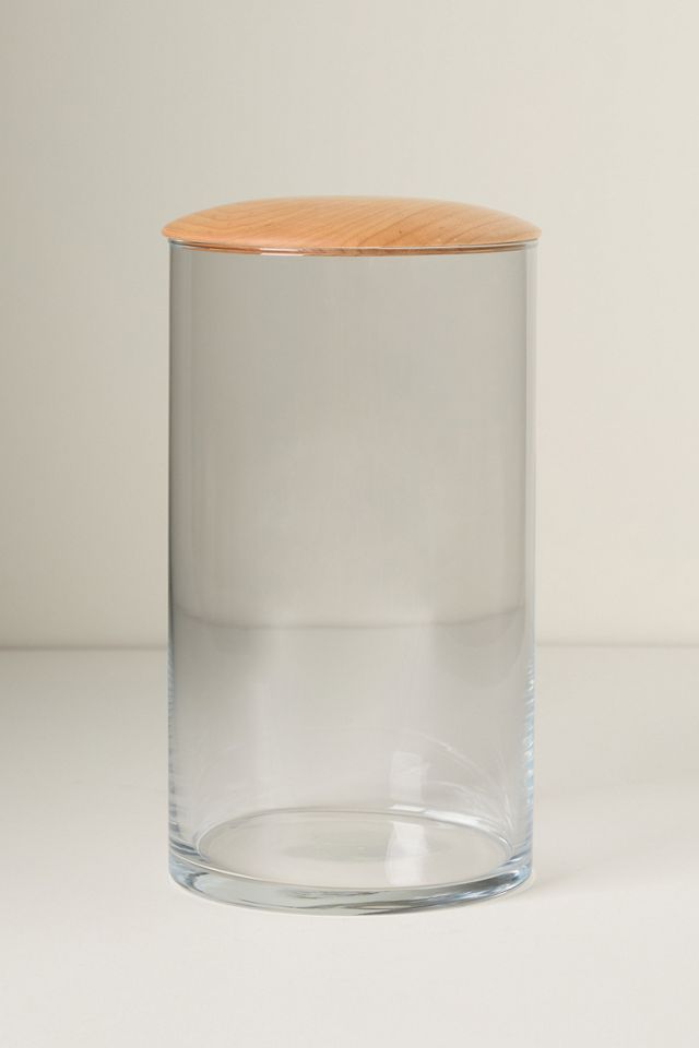 Hawkins New York Simple Storage Container #4