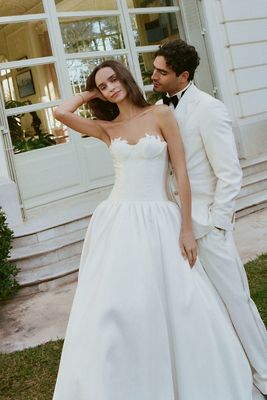 Women's Clothing On Sale | Anthropologie