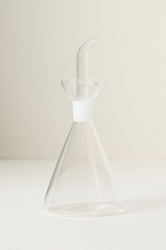 Hawkins New York Essential Kitchen Bottle #1