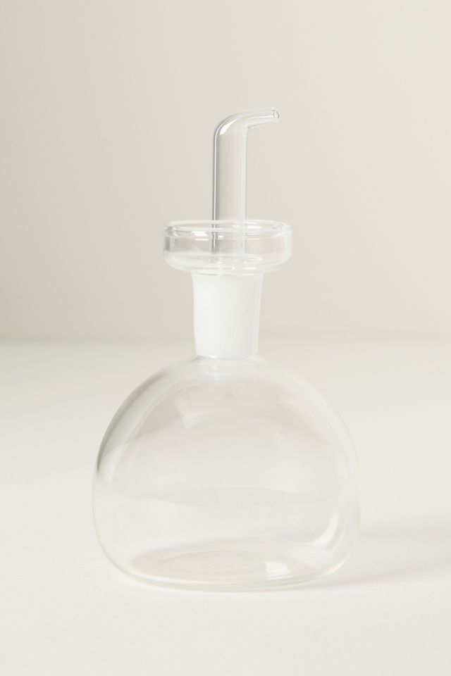 Hawkins New York Essential Kitchen Bottle #2