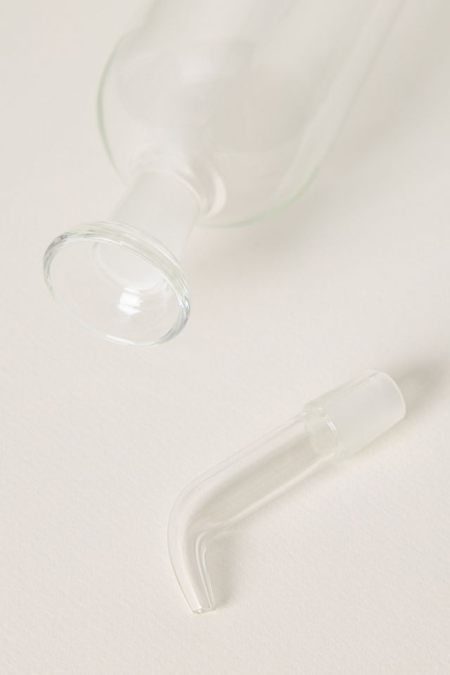 Hawkins New York Essential Kitchen Bottle #3
