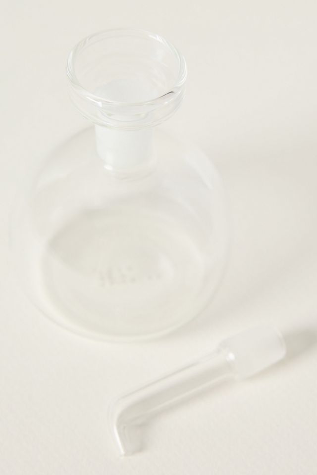 Hawkins New York Essential Kitchen Bottle #4