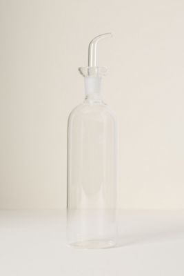 Hawkins New York Essential Kitchen Bottle