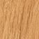 Oak