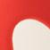 Light Red