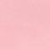 Pink Kiss