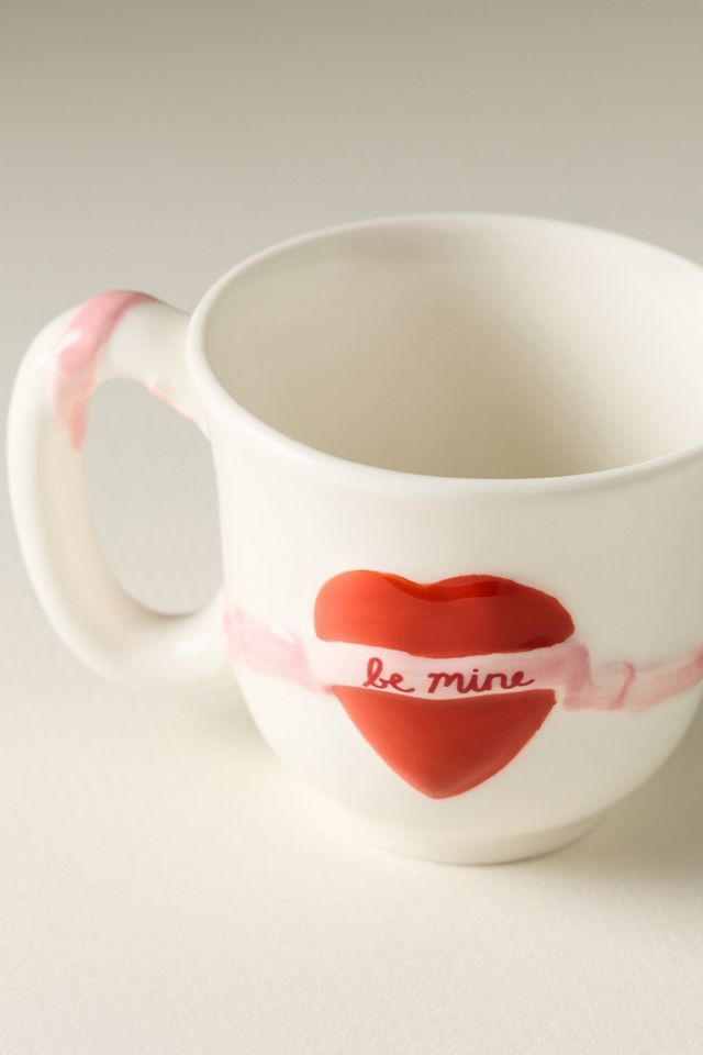 Bea Stoneware Espresso Cup #2
