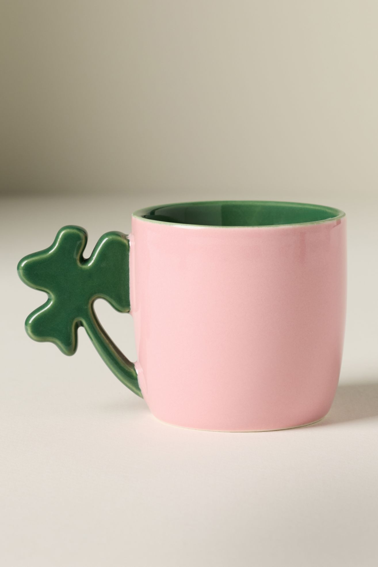 Expresso Mug