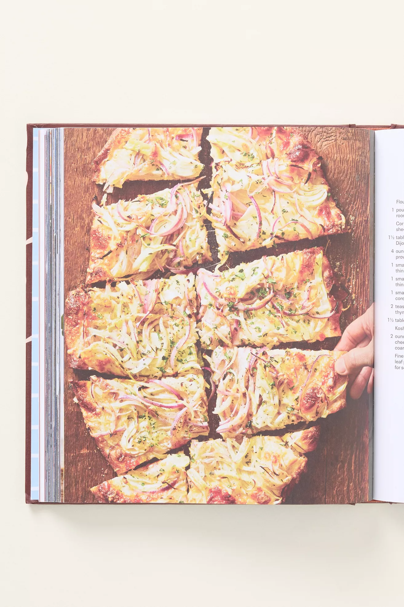 The Newlywed Cookbook - thumbnail 3