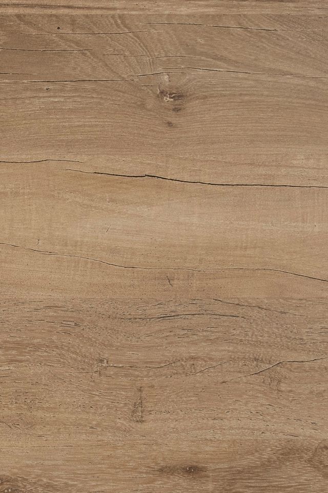 Ilaria Reclaimed Wood Console #4