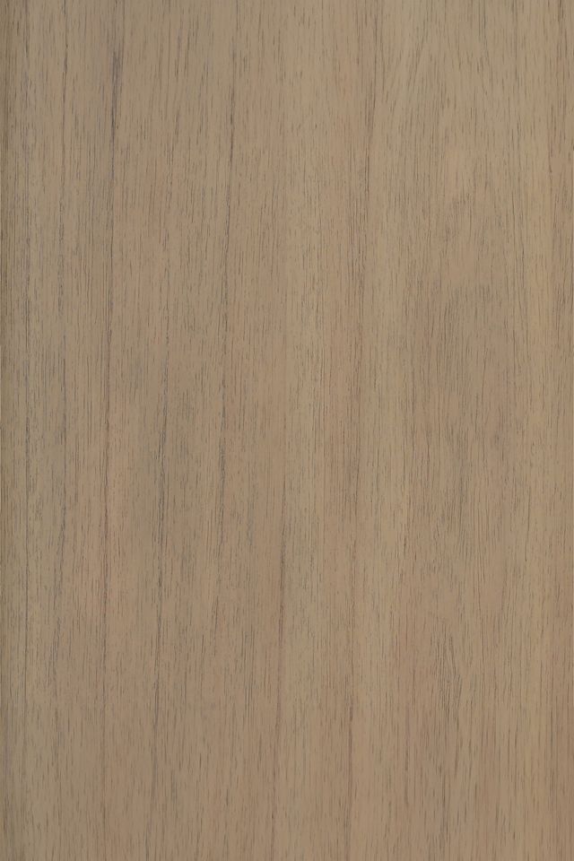 Freyja Wood Cabinet #7