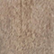 Neutral