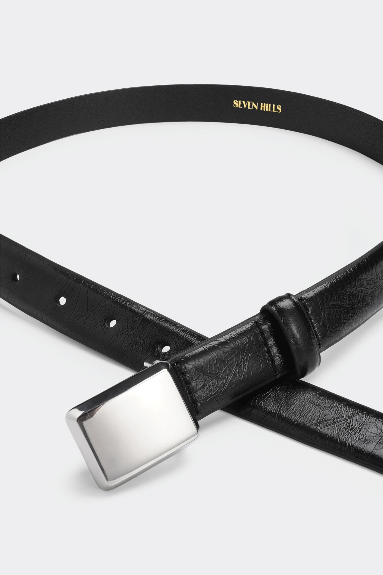Seven Hills Soho Belt