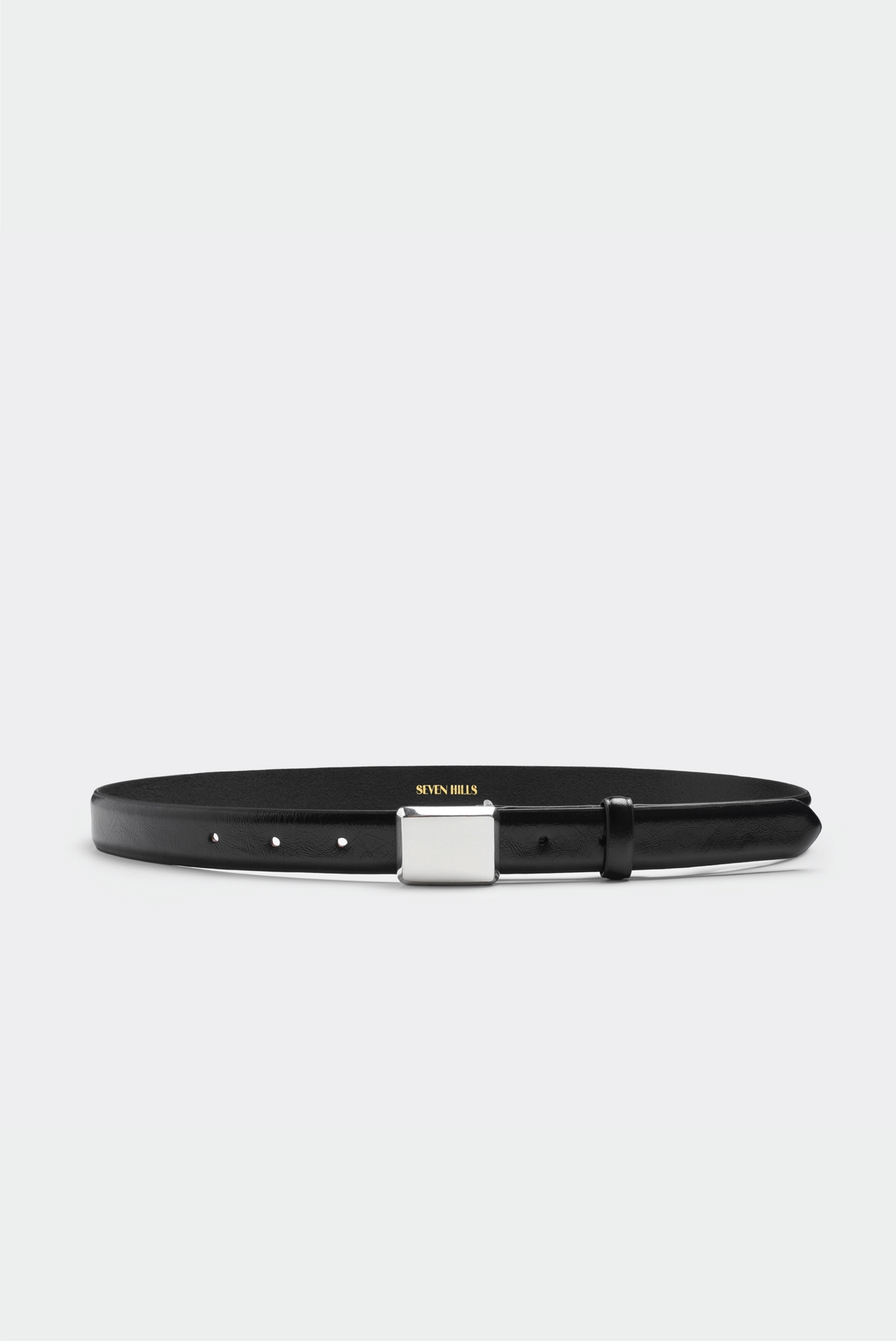 Seven Hills Soho Belt