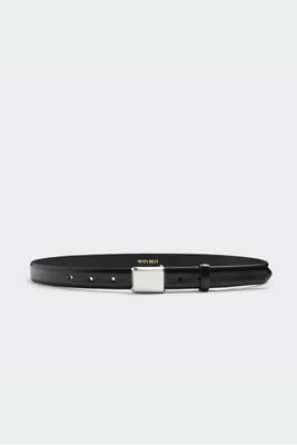 Seven Hills Soho Belt