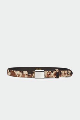 Seven Hills Soho Belt