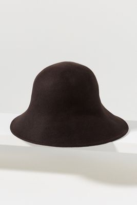 Van PALMA GINA ハット Van Palma Gina Toquilla Straw Hat, Size Large - Walmart.com
