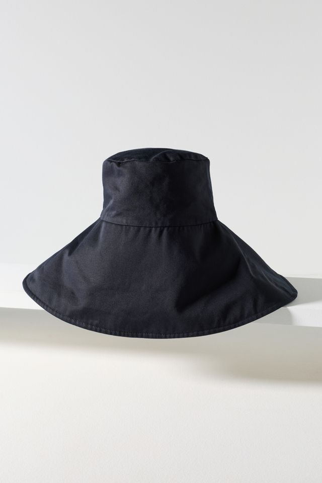 Van Palma Ava Bucket Hat #1