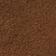 Pecan Brown