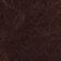 Root Brown