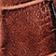 Root Brown