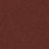 Sorrel