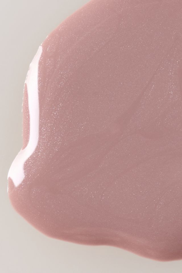 SSONE Nail Lacquer #1