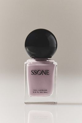 Manucurist Active Glow Polish