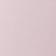 Taro