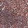 Dusty Rose Lake