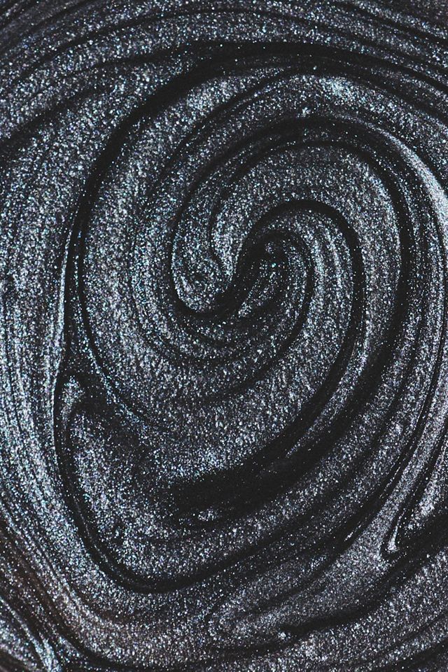 SSONE Nail Lacquer #1