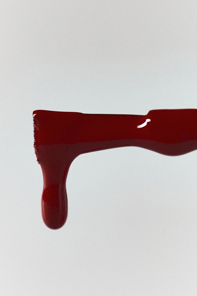 SSONE Nail Lacquer #1