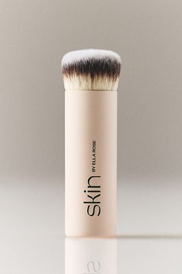 Skin By Ella Rose Blush Crème Brush