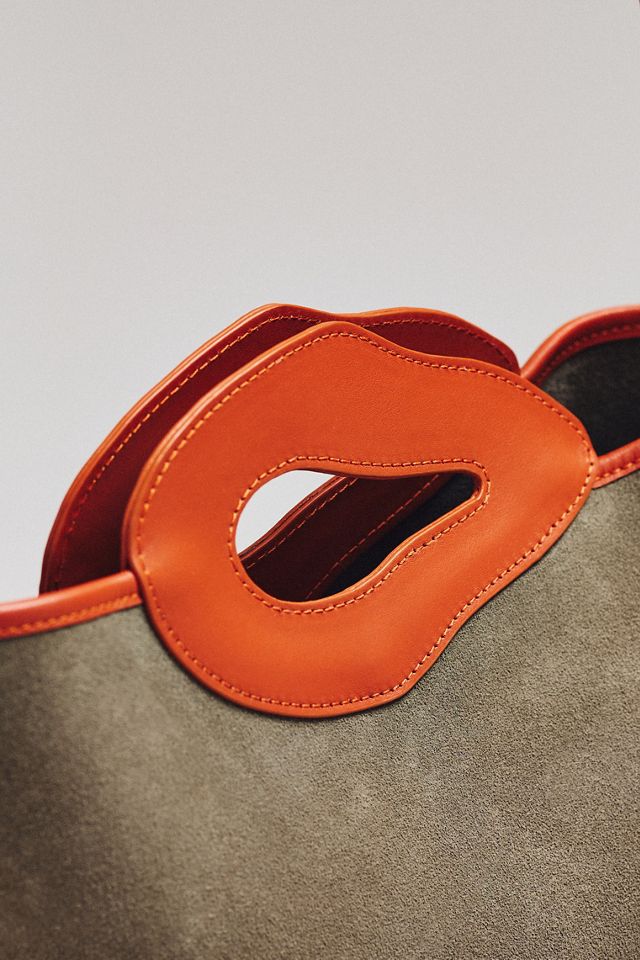 Matière Studio Barbara Small Tote Bag #2