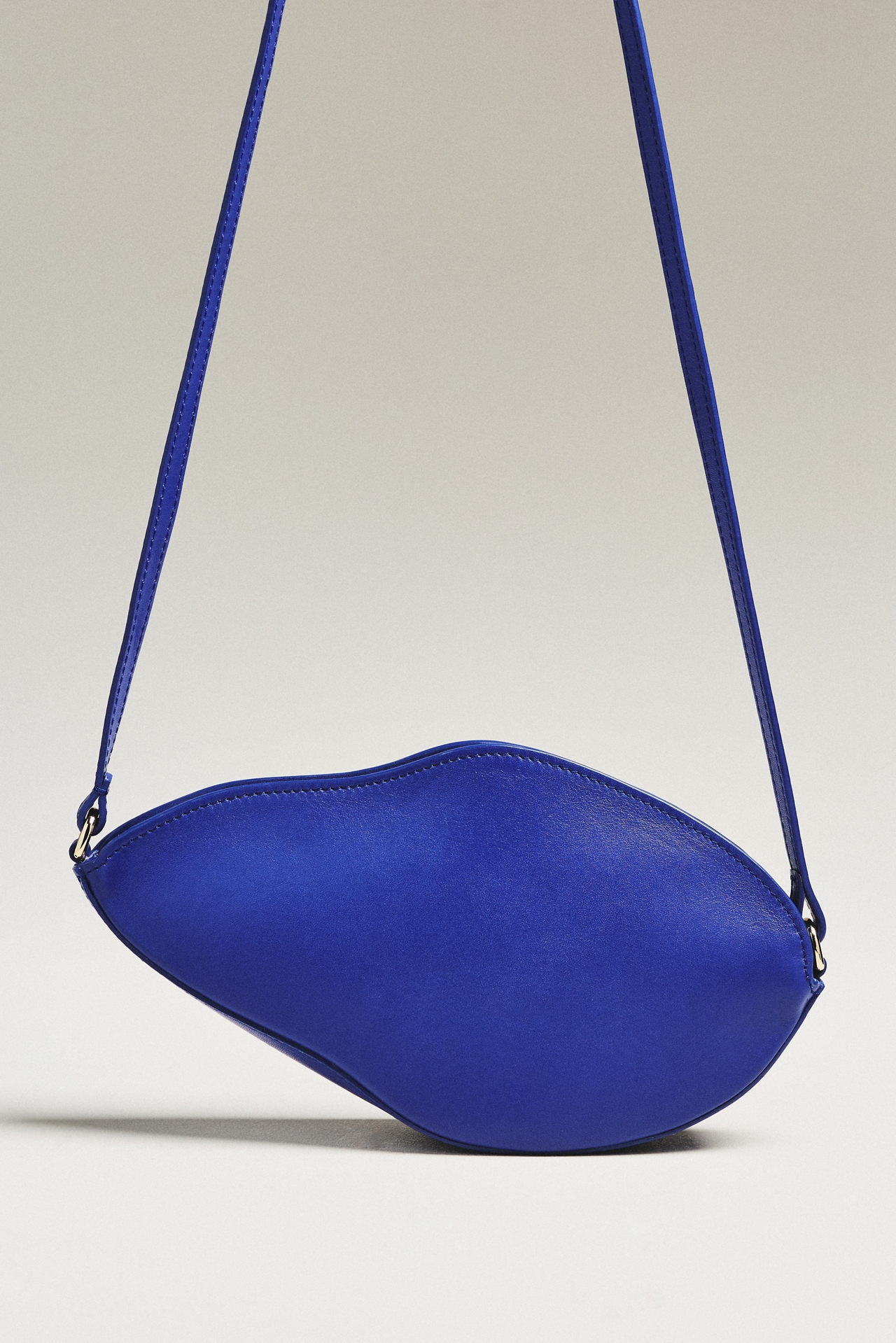 Matière Studio Francis Mini Pouch Bag