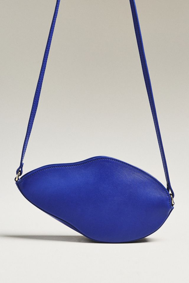 Matière Studio Francis Mini Pouch Bag #1