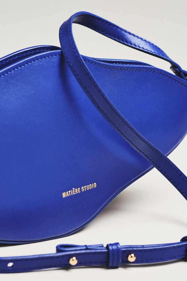 Matière Studio Francis Mini Pouch Bag #2