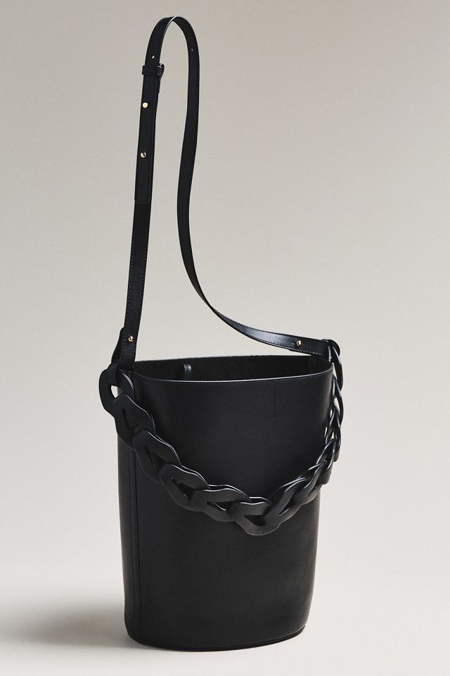 Matière Studio Louise Large Bucket Bag #1