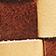 Brown Pattern