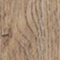 Weathered Oak