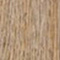 Weathered Oak